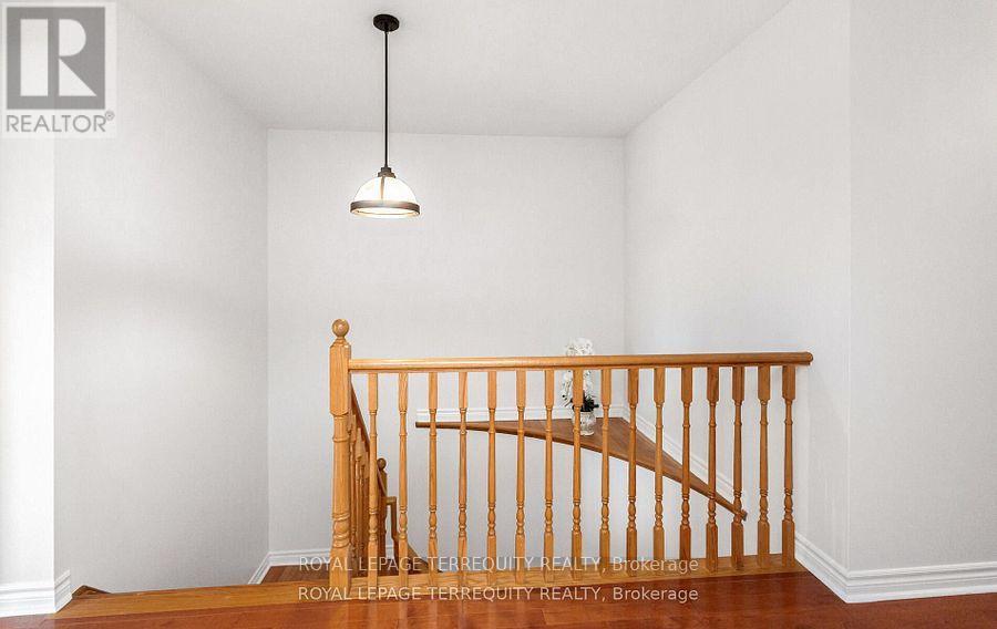 4762 Allegheny Road, Mississauga, Ontario  L5R 0A6 - Photo 21 - W12551258