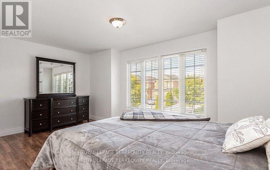 4762 Allegheny Road, Mississauga, Ontario  L5R 0A6 - Photo 30 - W12551258