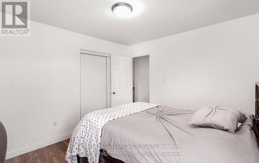 4762 Allegheny Road, Mississauga, Ontario  L5R 0A6 - Photo 33 - W12551258