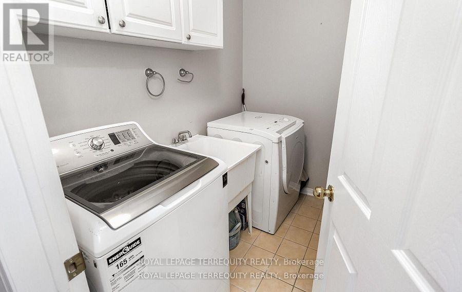 4762 Allegheny Road, Mississauga, Ontario  L5R 0A6 - Photo 38 - W12551258