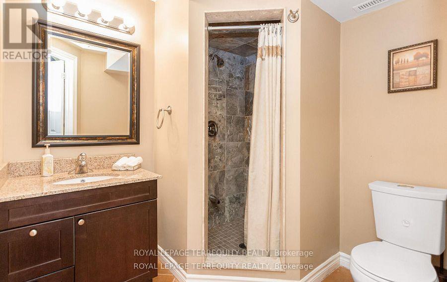 4762 Allegheny Road, Mississauga, Ontario  L5R 0A6 - Photo 44 - W12551258