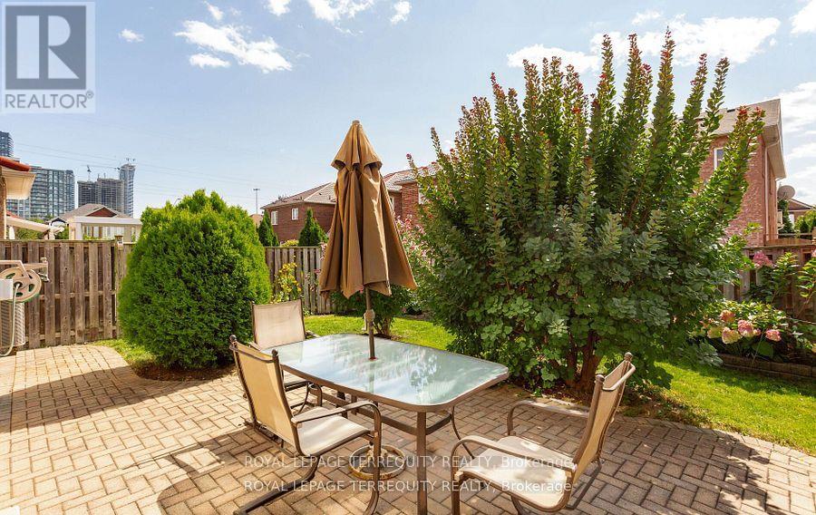 4762 Allegheny Road, Mississauga, Ontario  L5R 0A6 - Photo 46 - W12551258