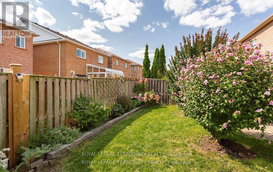 4762 Allegheny Road, Mississauga, Ontario  L5R 0A6 - Photo 47 - W12551258