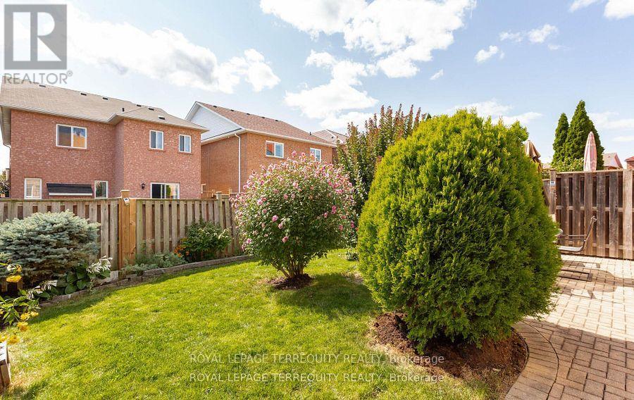 4762 Allegheny Road, Mississauga, Ontario  L5R 0A6 - Photo 48 - W12551258