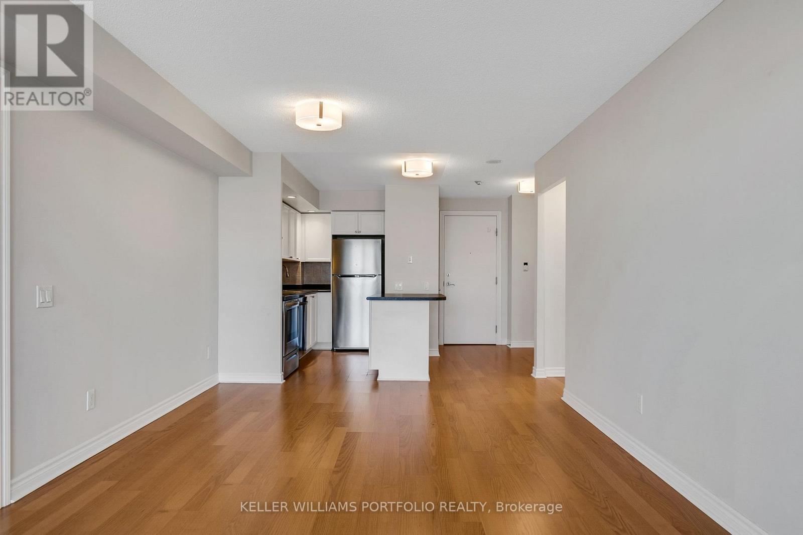 707 - 5229 Dundas Street W, Toronto, Ontario M9B 6L9 - Photo 10 - W12551304