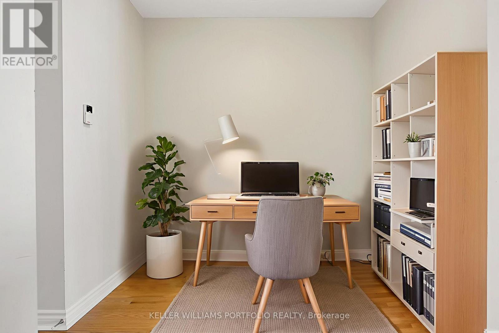 707 - 5229 Dundas Street W, Toronto, Ontario M9B 6L9 - Photo 15 - W12551304