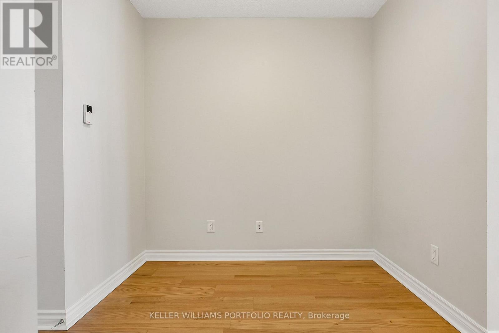 707 - 5229 Dundas Street W, Toronto, Ontario M9B 6L9 - Photo 16 - W12551304