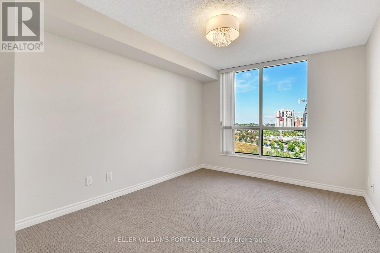 707 - 5229 Dundas Street W, Toronto, Ontario M9B 6L9 - Photo 18 - W12551304