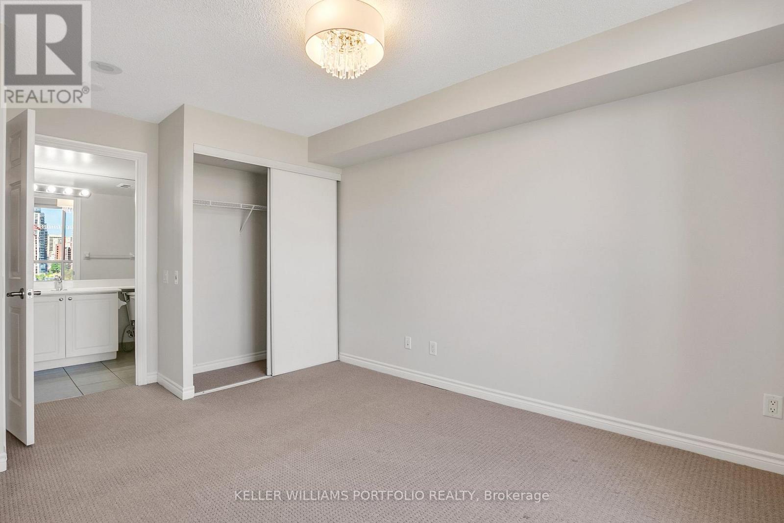707 - 5229 Dundas Street W, Toronto, Ontario M9B 6L9 - Photo 19 - W12551304