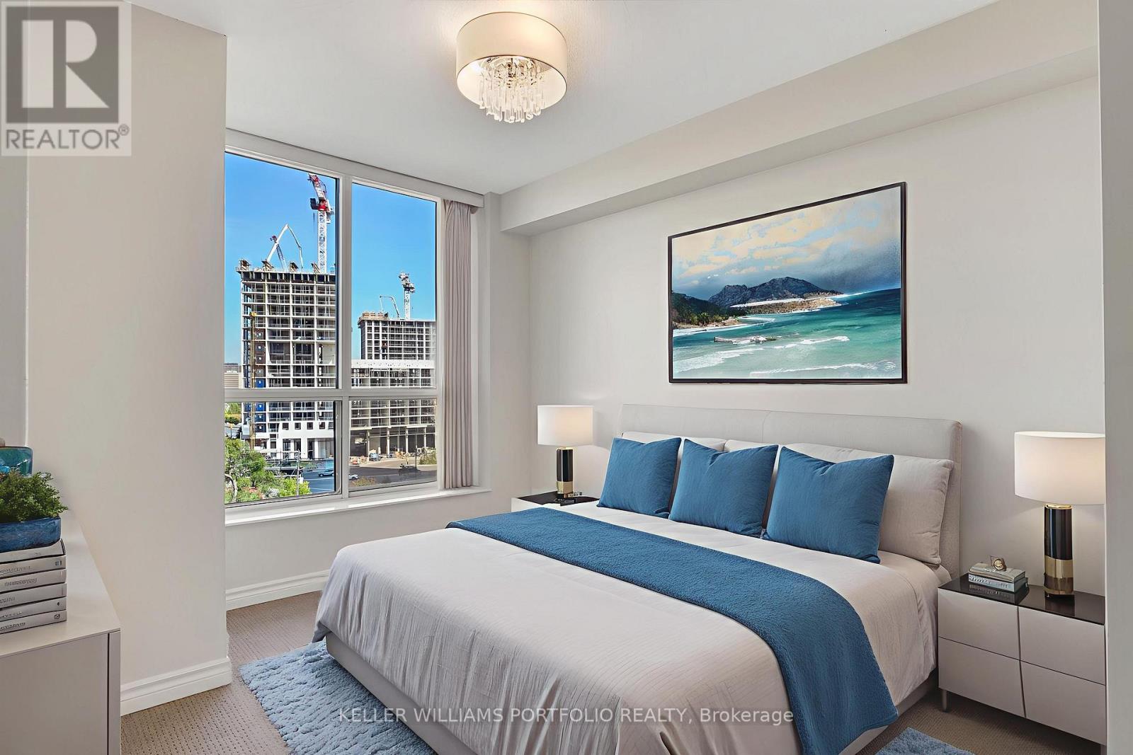 707 - 5229 Dundas Street W, Toronto, Ontario M9B 6L9 - Photo 21 - W12551304