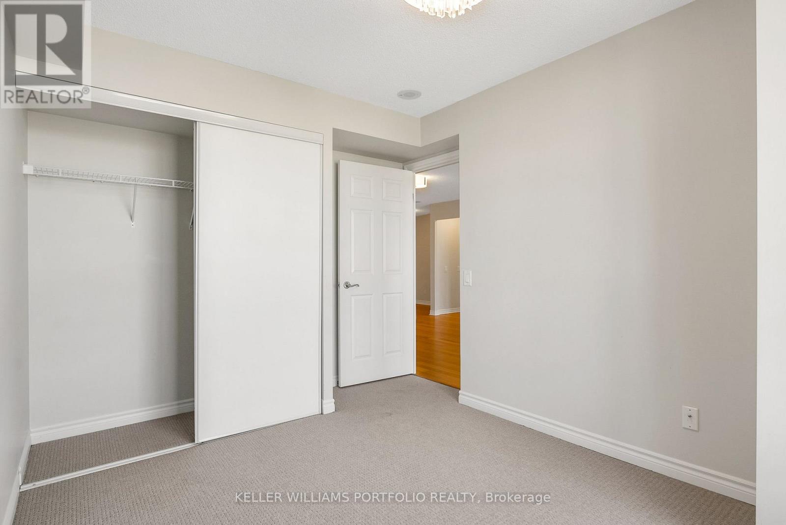 707 - 5229 Dundas Street W, Toronto, Ontario M9B 6L9 - Photo 23 - W12551304