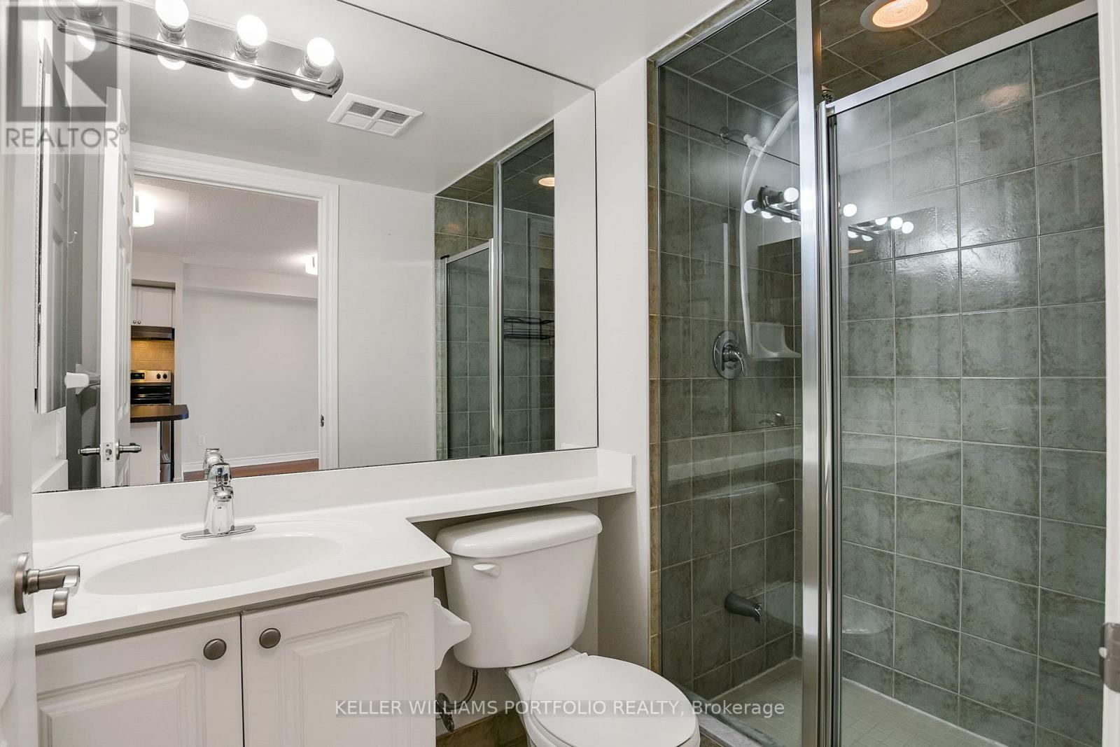 707 - 5229 Dundas Street W, Toronto, Ontario M9B 6L9 - Photo 24 - W12551304