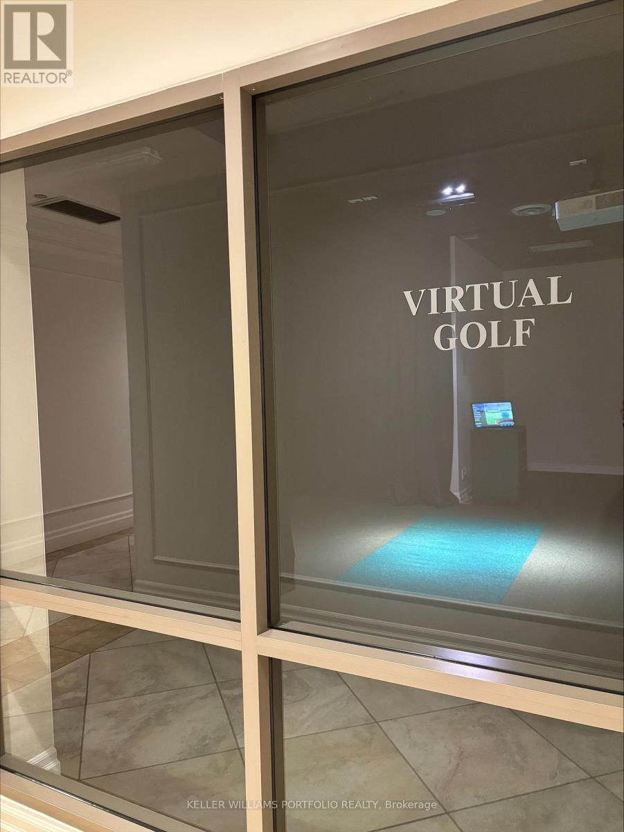 707 - 5229 Dundas Street W, Toronto, Ontario M9B 6L9 - Photo 32 - W12551304