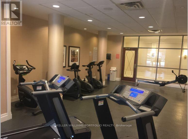 707 - 5229 Dundas Street W, Toronto, Ontario M9B 6L9 - Photo 34 - W12551304