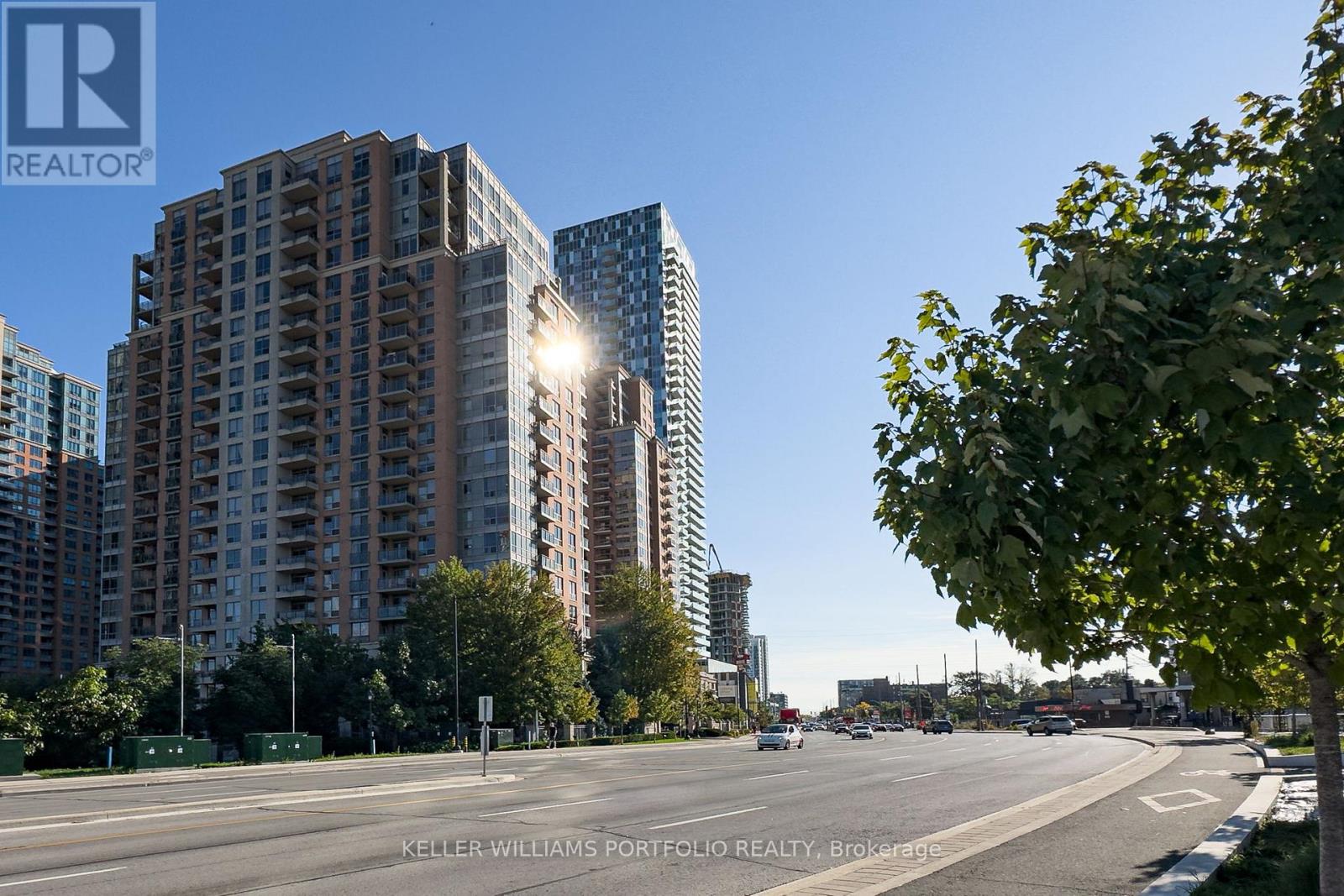 707 - 5229 Dundas Street W, Toronto, Ontario M9B 6L9 - Photo 39 - W12551304