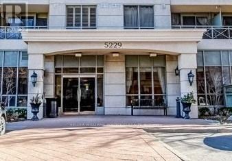 707 - 5229 Dundas Street W, Toronto, Ontario M9B 6L9 - Photo 43 - W12551304