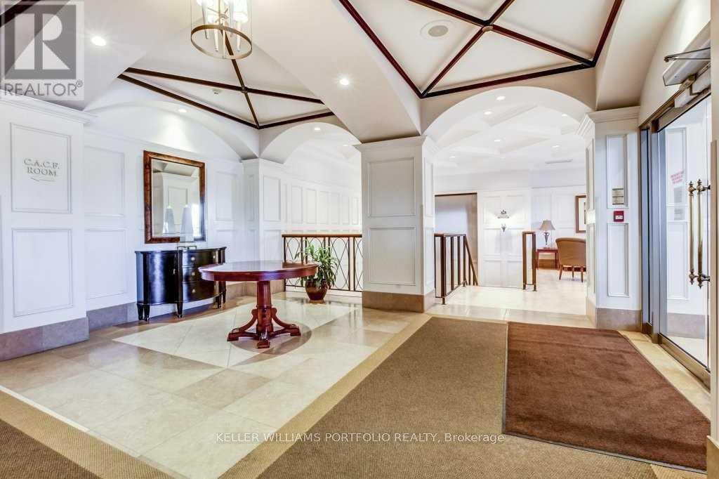 707 - 5229 Dundas Street W, Toronto, Ontario M9B 6L9 - Photo 44 - W12551304