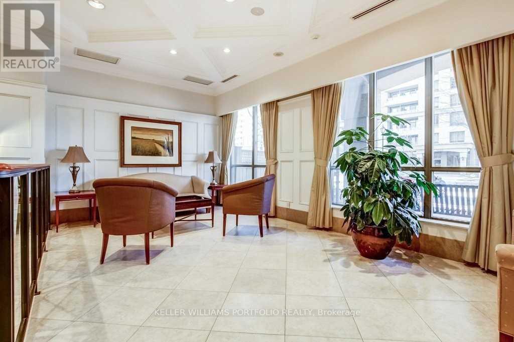 707 - 5229 Dundas Street W, Toronto, Ontario M9B 6L9 - Photo 45 - W12551304