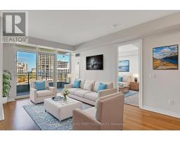 707 - 5229 DUNDAS STREET W, Toronto, Ontario