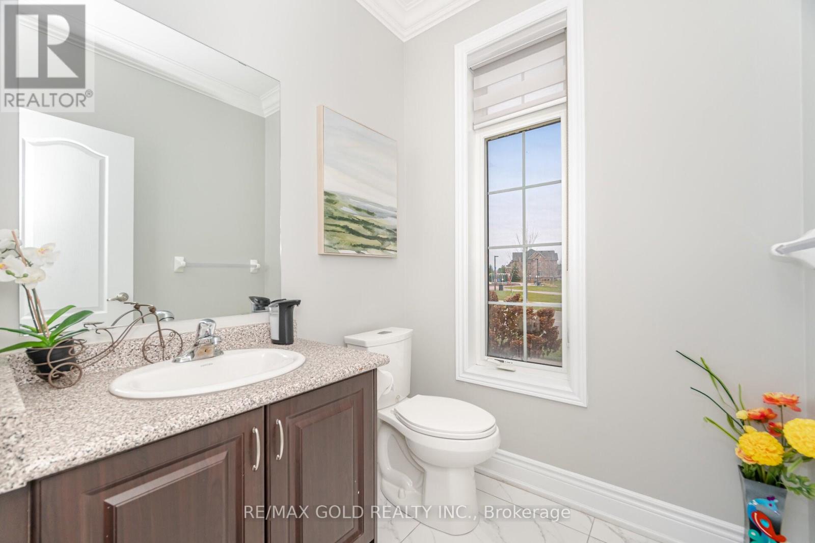 1 Hertonia Street, Brampton, Ontario  L6P 4J7 - Photo 15 - W12551308