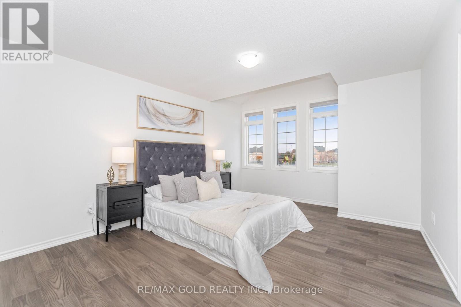 1 Hertonia Street, Brampton, Ontario  L6P 4J7 - Photo 25 - W12551308