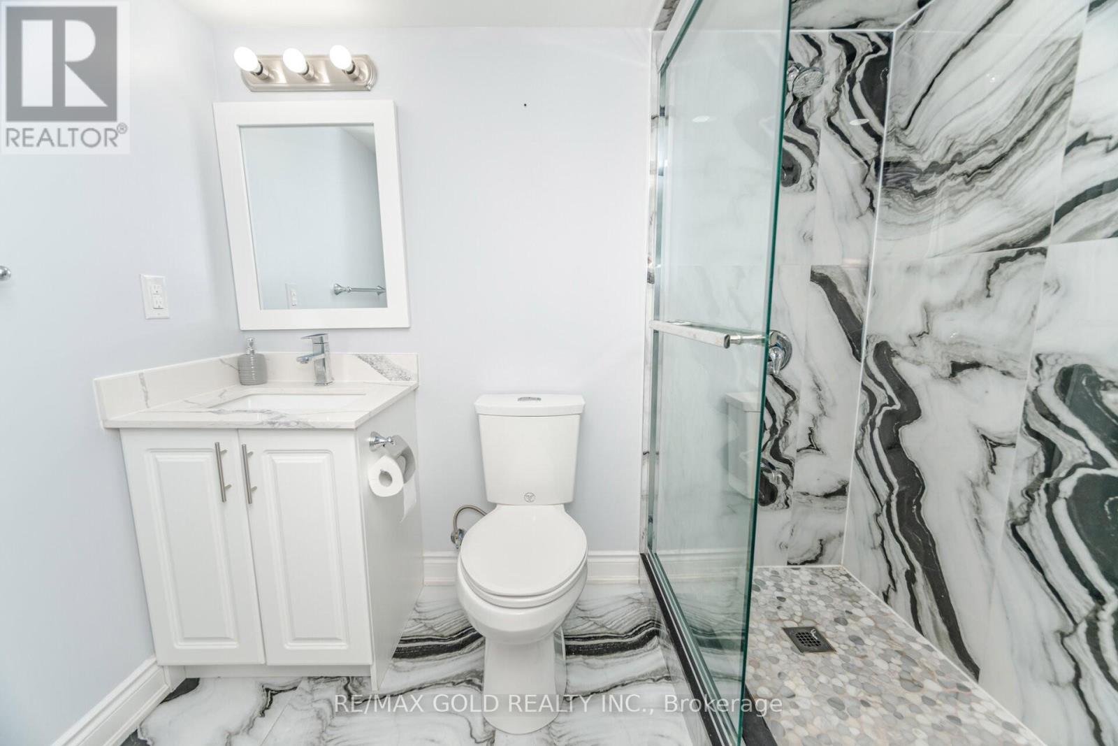 1 Hertonia Street, Brampton, Ontario  L6P 4J7 - Photo 38 - W12551308