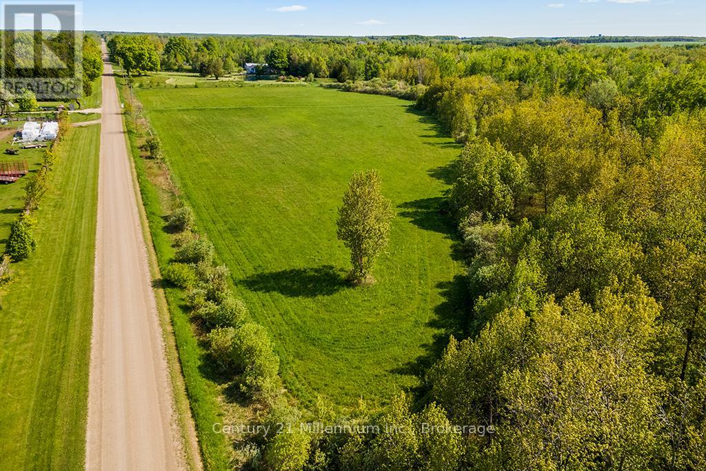 375533 6th Line, Amaranth, Ontario L9V 1K8 - Photo 11 - X12551434