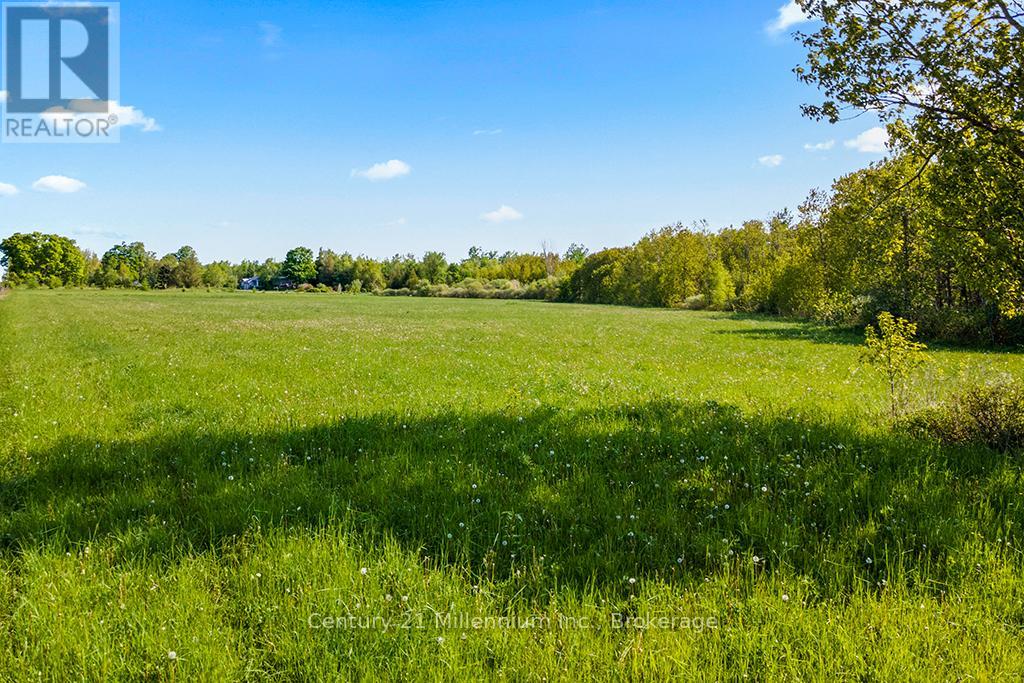 375533 6th Line, Amaranth, Ontario L9V 1K8 - Photo 12 - X12551434