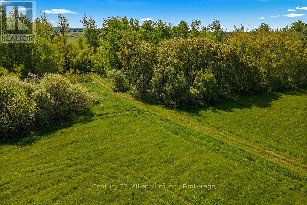 375533 6th Line, Amaranth, Ontario L9V 1K8 - Photo 13 - X12551434