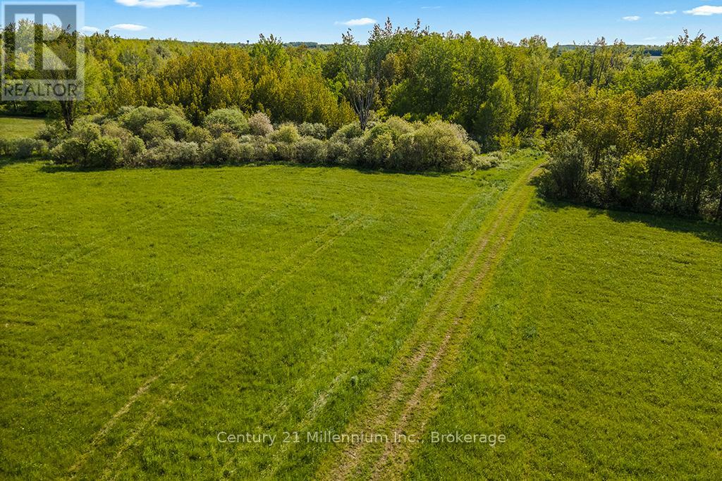 375533 6th Line, Amaranth, Ontario L9V 1K8 - Photo 14 - X12551434