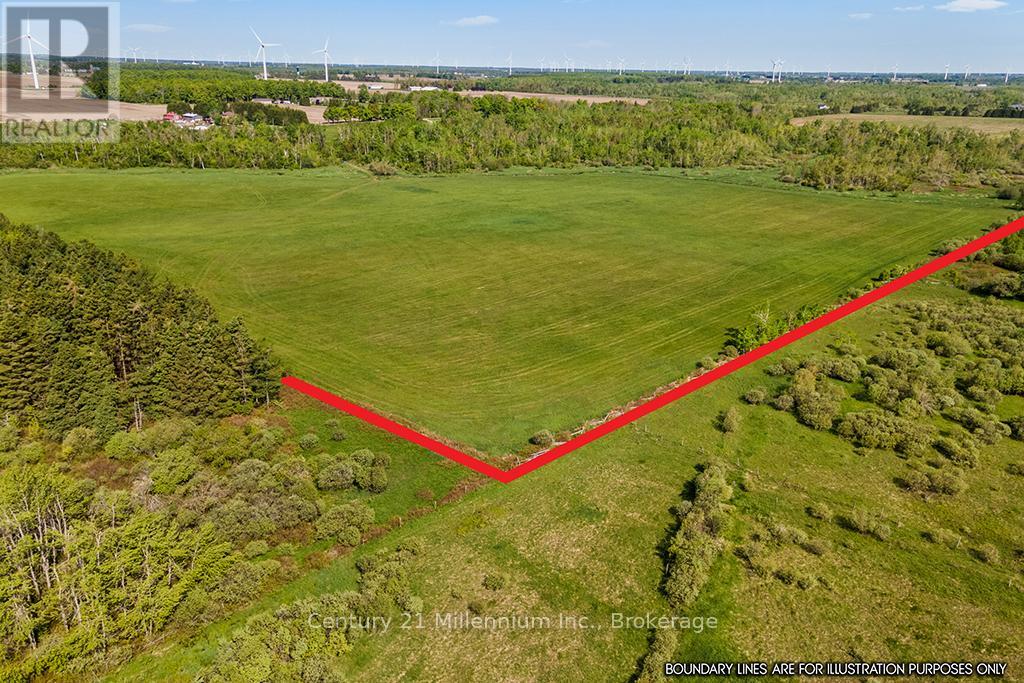 375533 6th Line, Amaranth, Ontario L9V 1K8 - Photo 19 - X12551434