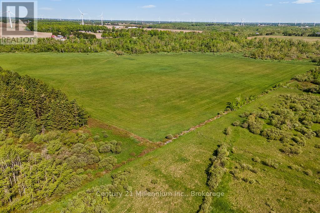 375533 6th Line, Amaranth, Ontario L9V 1K8 - Photo 20 - X12551434