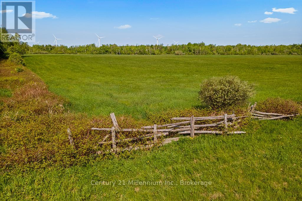 375533 6th Line, Amaranth, Ontario L9V 1K8 - Photo 21 - X12551434