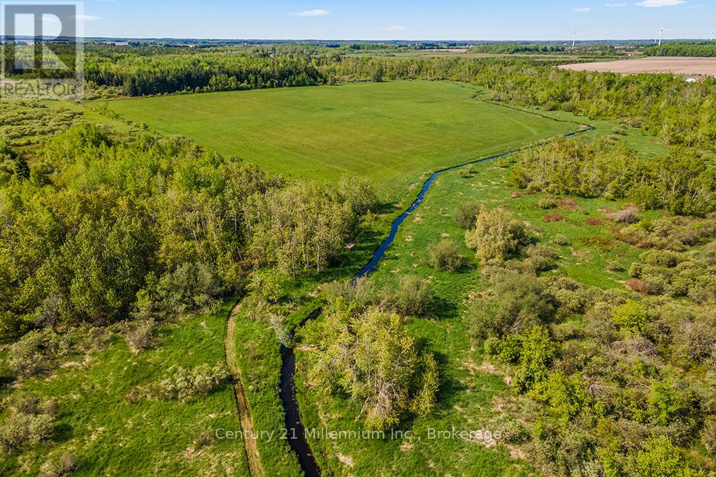 375533 6th Line, Amaranth, Ontario L9V 1K8 - Photo 25 - X12551434