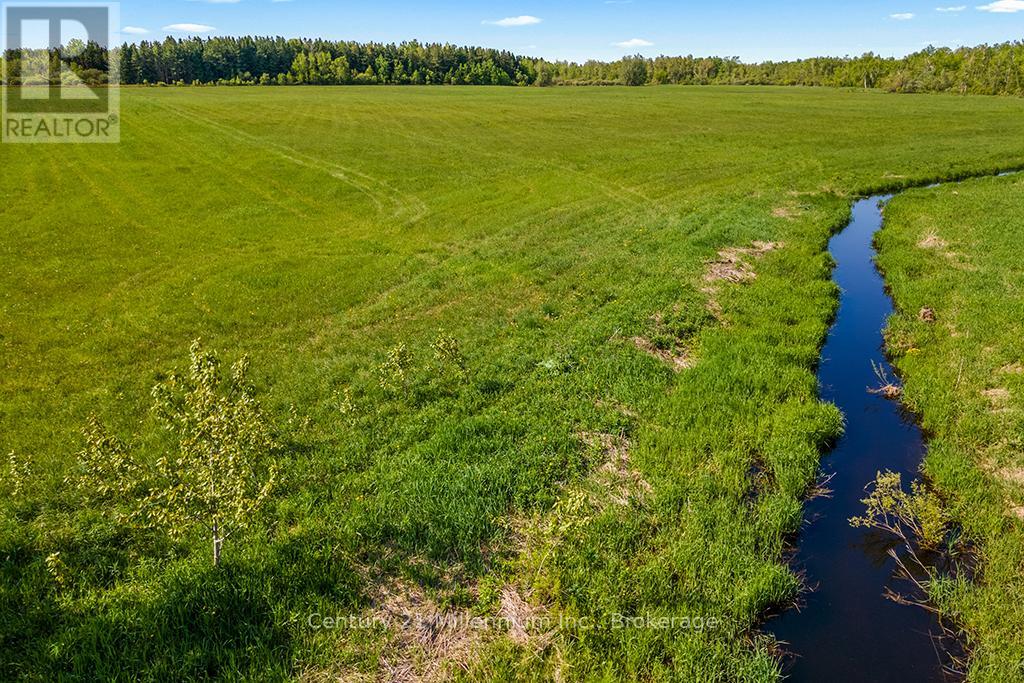 375533 6th Line, Amaranth, Ontario L9V 1K8 - Photo 26 - X12551434