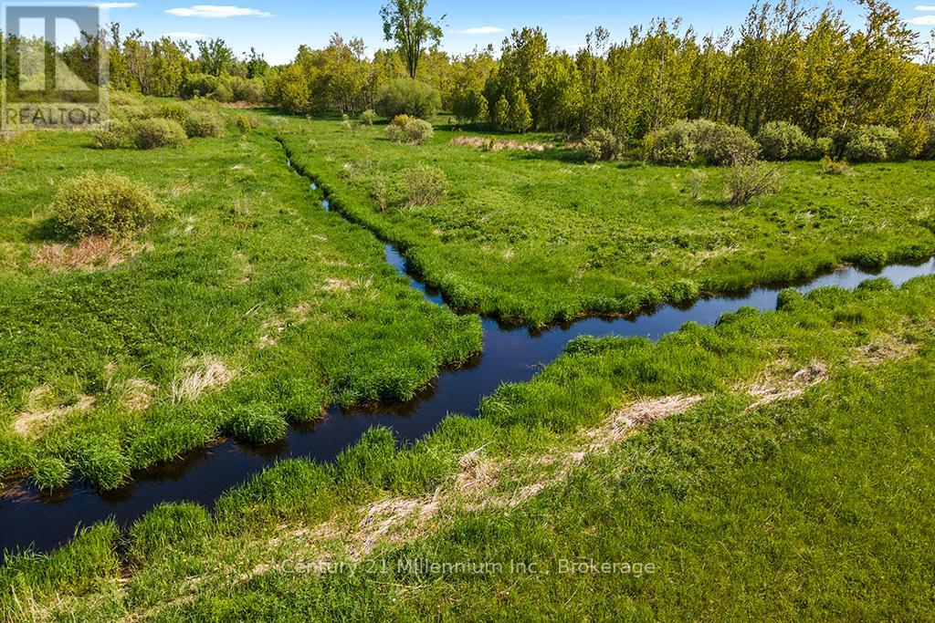 375533 6th Line, Amaranth, Ontario L9V 1K8 - Photo 27 - X12551434