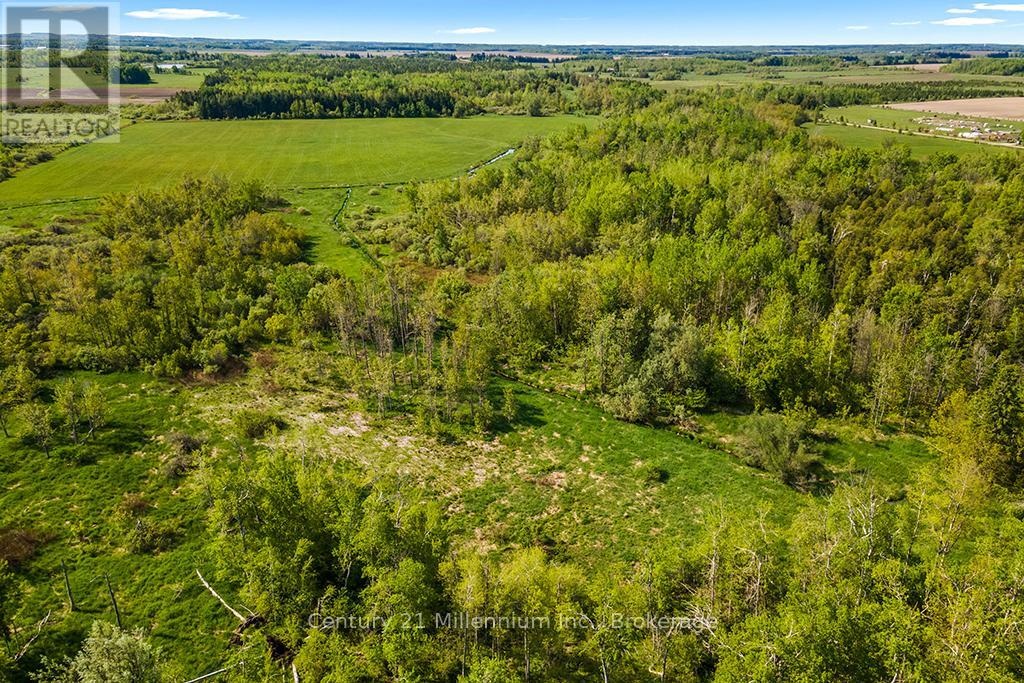 375533 6th Line, Amaranth, Ontario L9V 1K8 - Photo 32 - X12551434