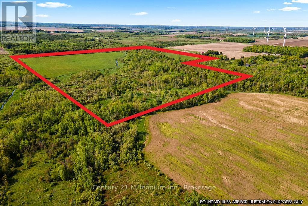 375533 6th Line, Amaranth, Ontario L9V 1K8 - Photo 33 - X12551434