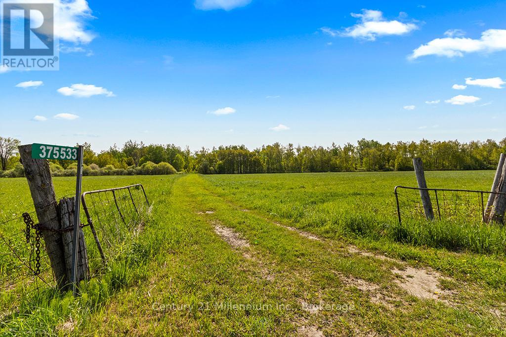 375533 6th Line, Amaranth, Ontario L9V 1K8 - Photo 9 - X12551434