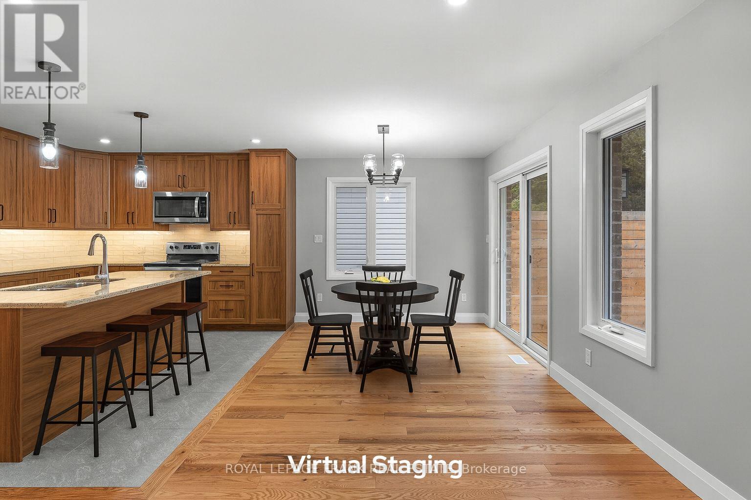 47 Birch Crescent, Kawartha Lakes, Ontario K0M 1A0 - Photo 10 - X12551350