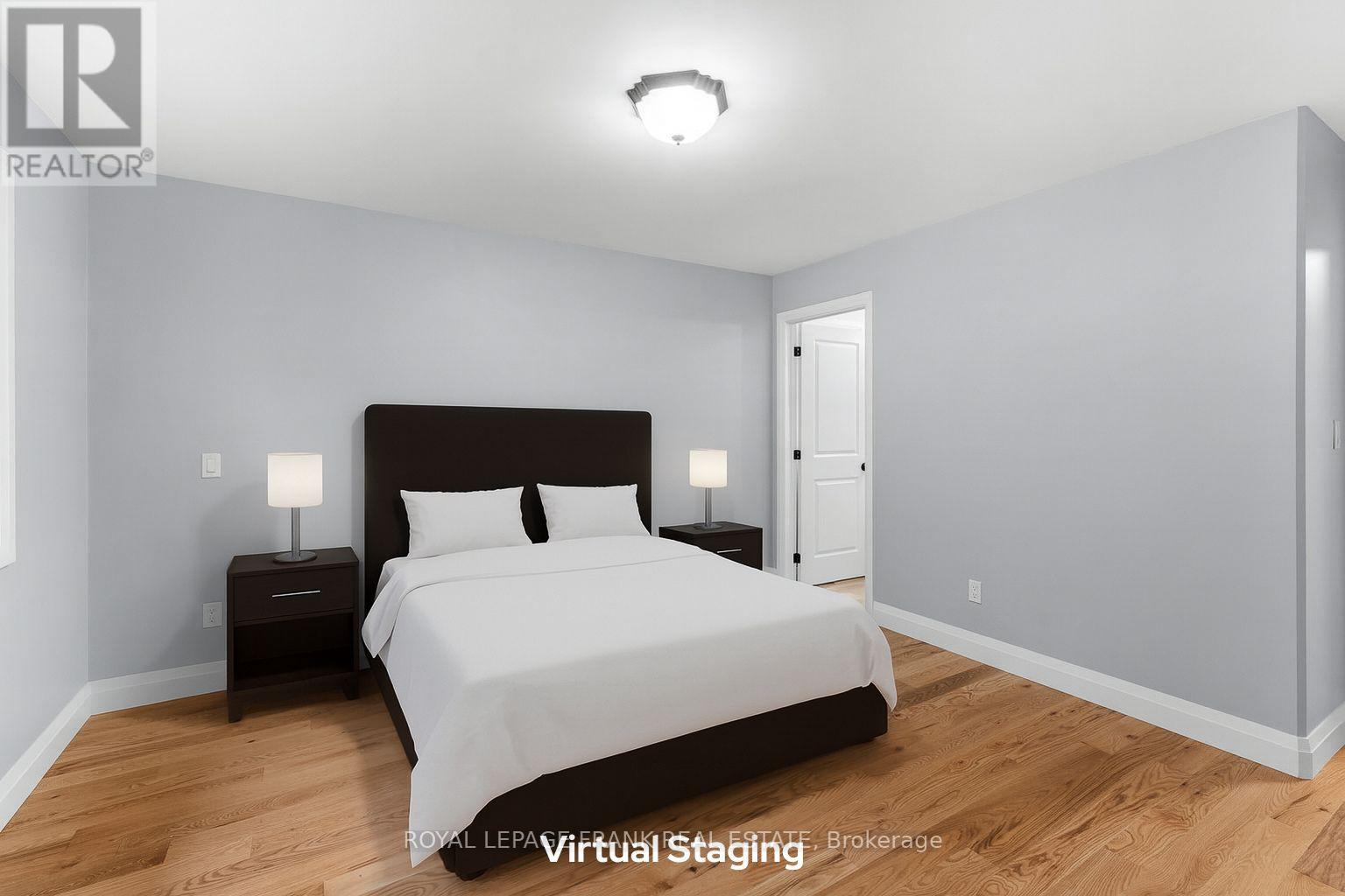 47 Birch Crescent, Kawartha Lakes, Ontario K0M 1A0 - Photo 18 - X12551350