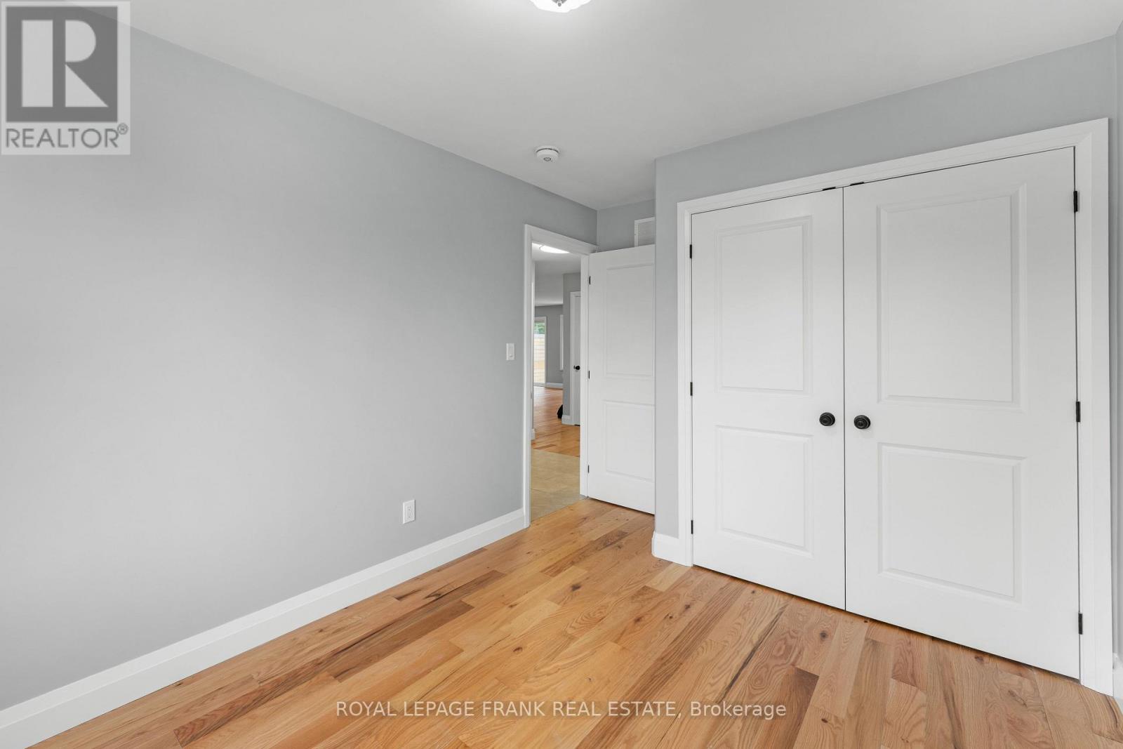 47 Birch Crescent, Kawartha Lakes, Ontario K0M 1A0 - Photo 20 - X12551350