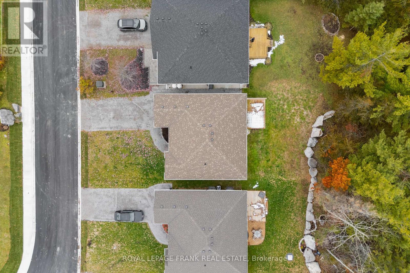 47 Birch Crescent, Kawartha Lakes, Ontario K0M 1A0 - Photo 29 - X12551350