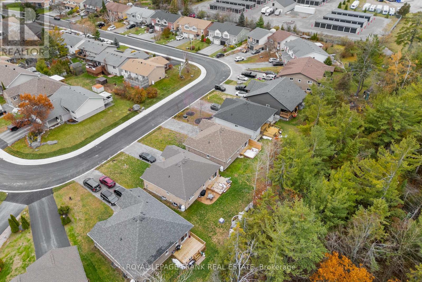 47 Birch Crescent, Kawartha Lakes, Ontario K0M 1A0 - Photo 30 - X12551350