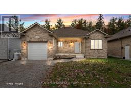 47 BIRCH CRESCENT, Kawartha Lakes, Ontario