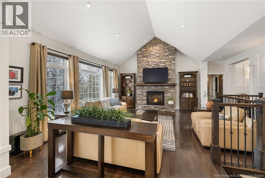 132 Greenwich Drive, Moncton, New Brunswick  E1A 7B1 - Photo 8 - NB124497
