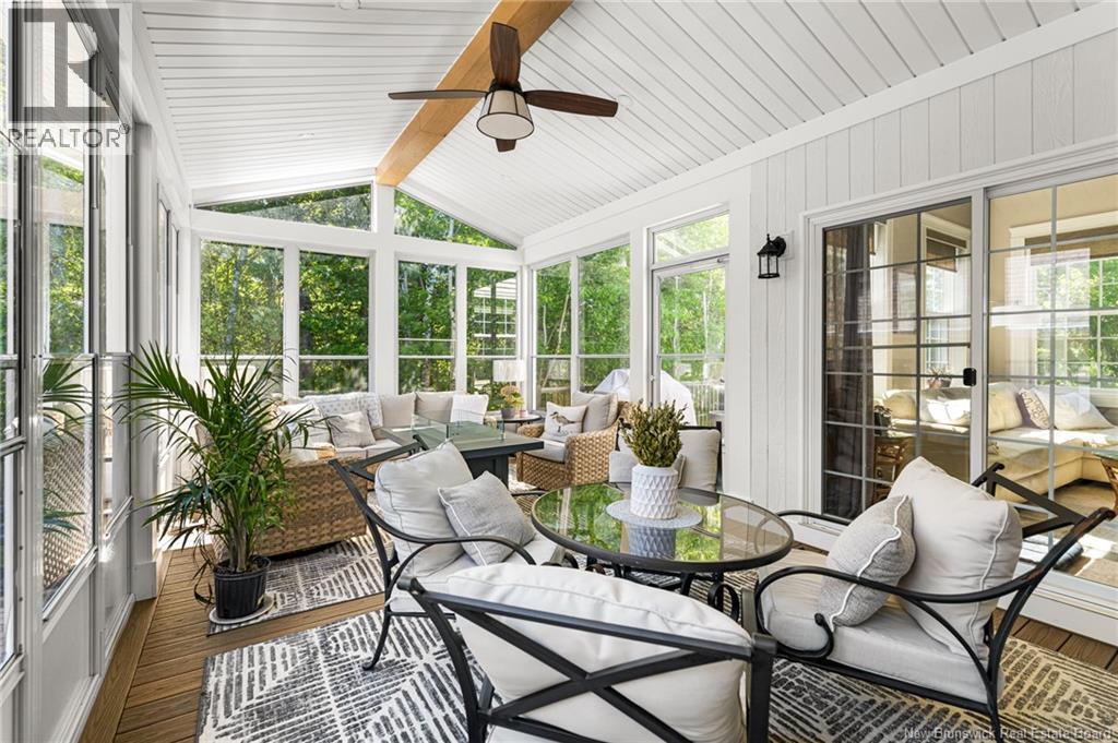 132 Greenwich Drive, Moncton, New Brunswick  E1A 7B1 - Photo 11 - NB124497