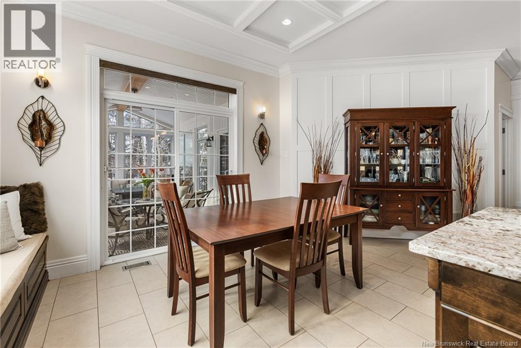 132 Greenwich Drive, Moncton, New Brunswick  E1A 7B1 - Photo 14 - NB124497
