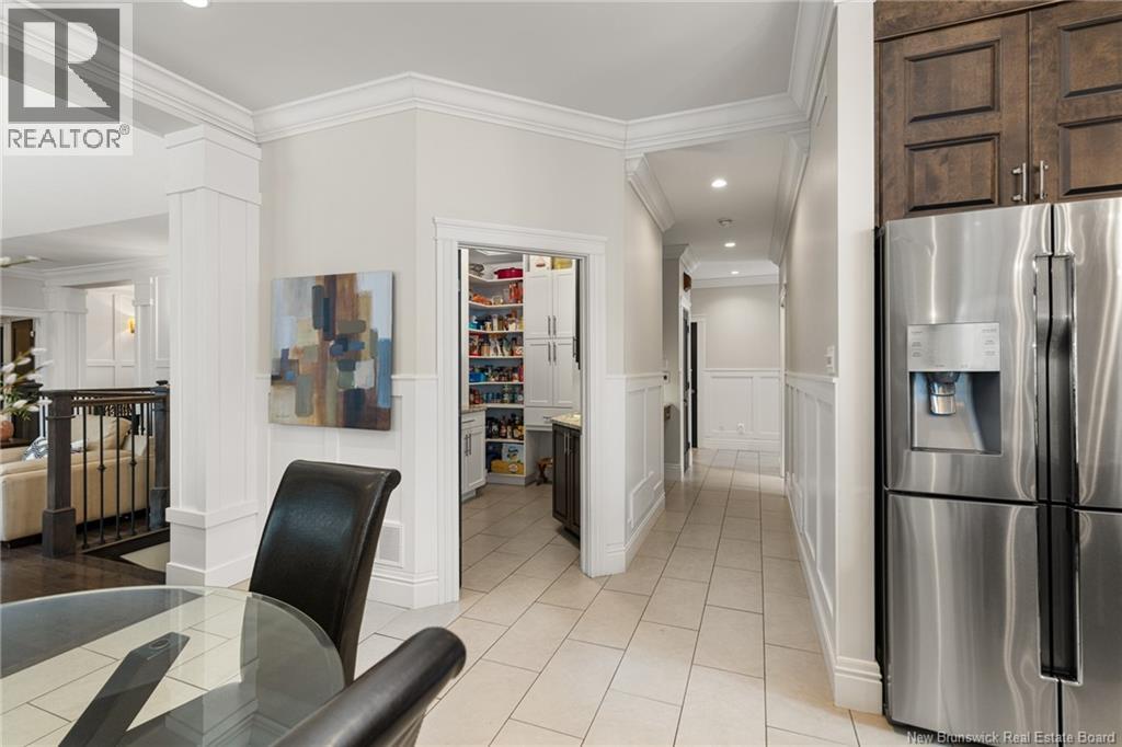 132 Greenwich Drive, Moncton, New Brunswick  E1A 7B1 - Photo 20 - NB124497