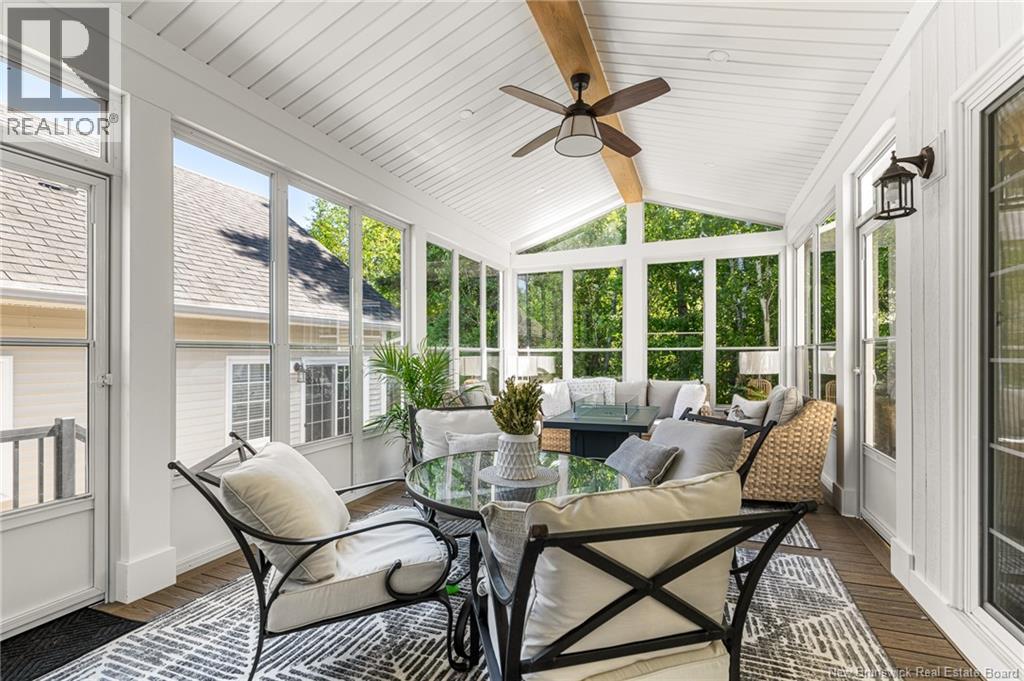 132 Greenwich Drive, Moncton, New Brunswick  E1A 7B1 - Photo 12 - NB124497